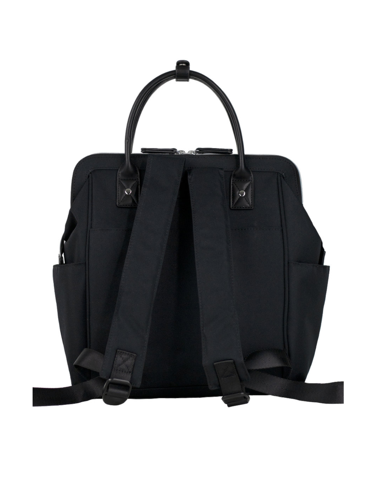 ScrubJoy Backpacks - Lightweight Water-Resistant Mini Backpack 1