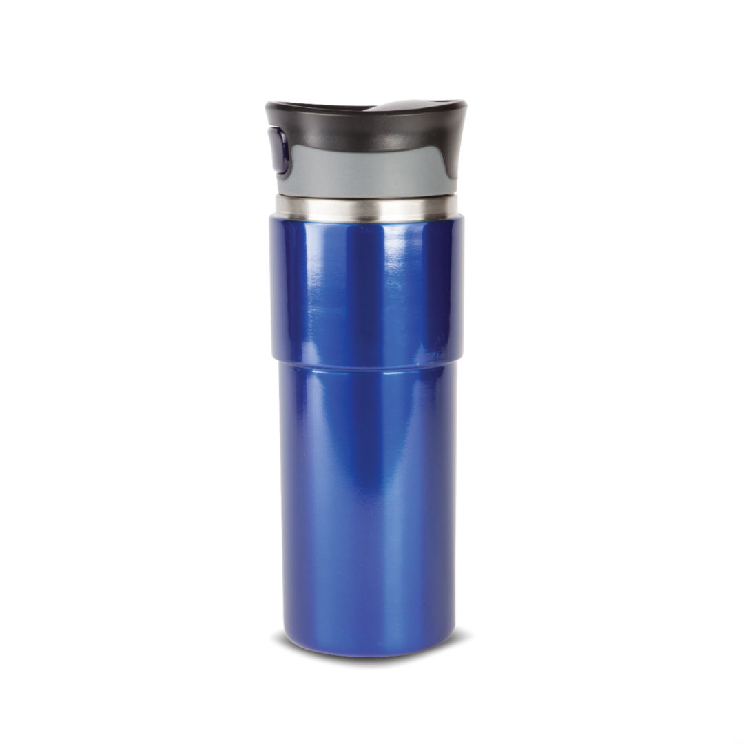 Automatic Tumbler - 14oz 4
