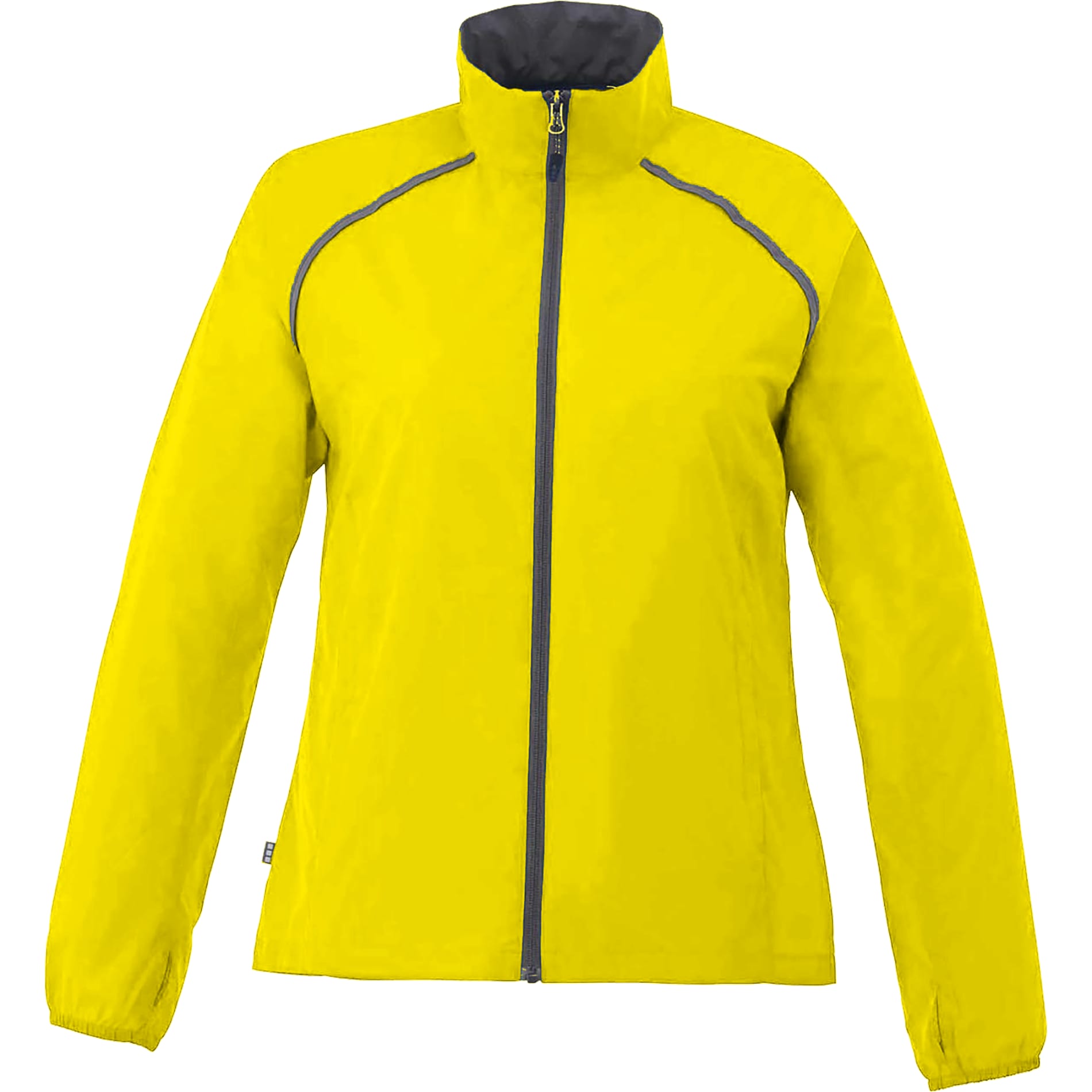 Women's EGMONT Packable Jacket 114