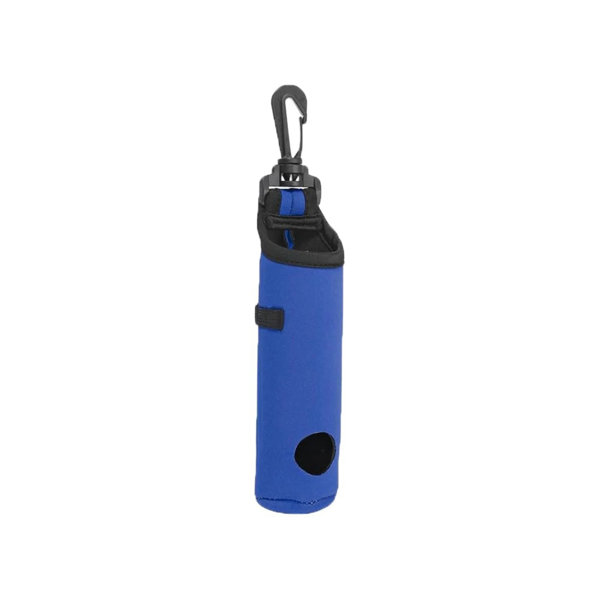 Premium Neoprene Golf Ball Pouch 14