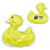 Duck Hot/Cold Pack 2