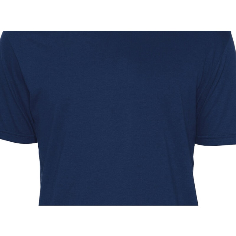 Gildan Adult Softstyle EZ Print T-Shirt 4