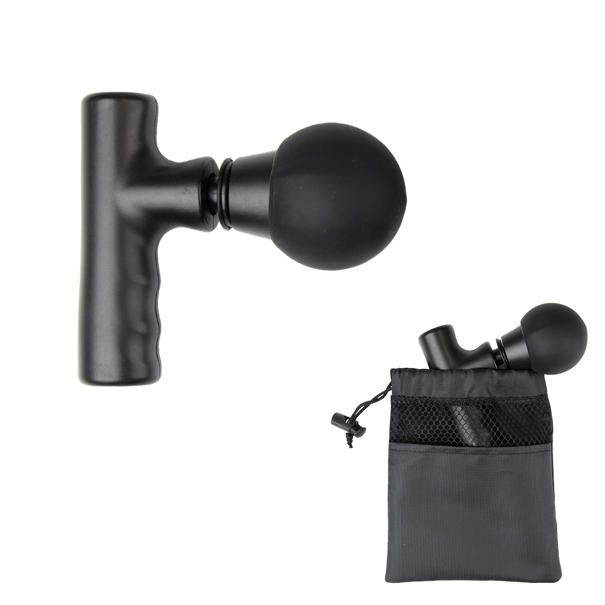 Handheld Massage Gun 1