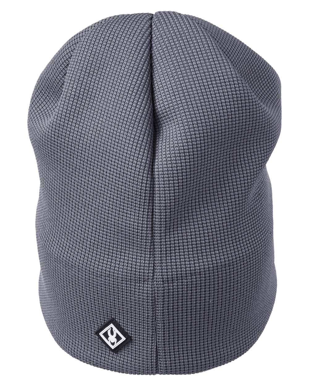 Constant Canyon Beanie - S17967 10