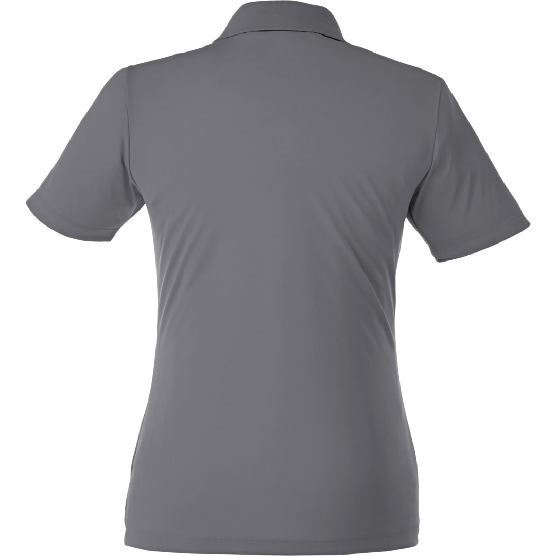 Women's DADE Short Sleeve Polo 346