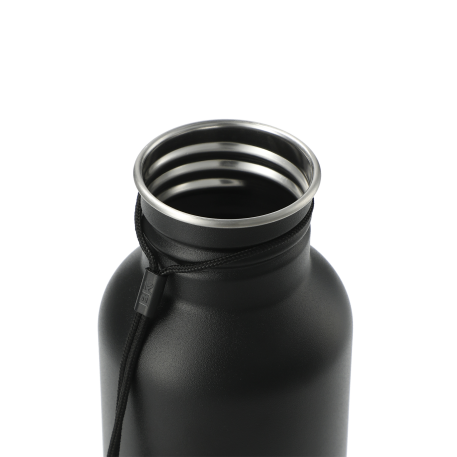 BottleKeeper Standard 2.0 27