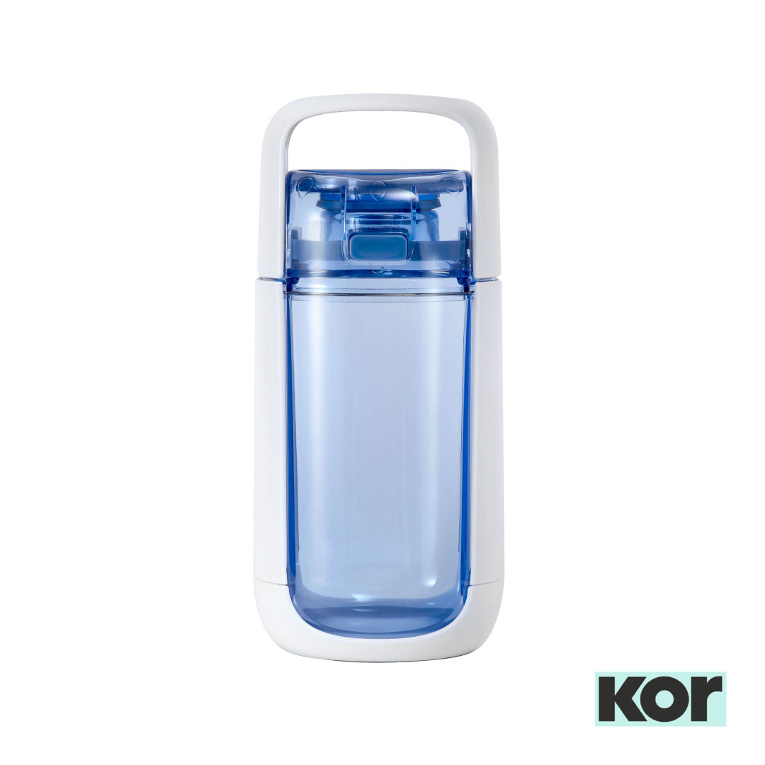 Kor® One Bottle - 13.5oz 3