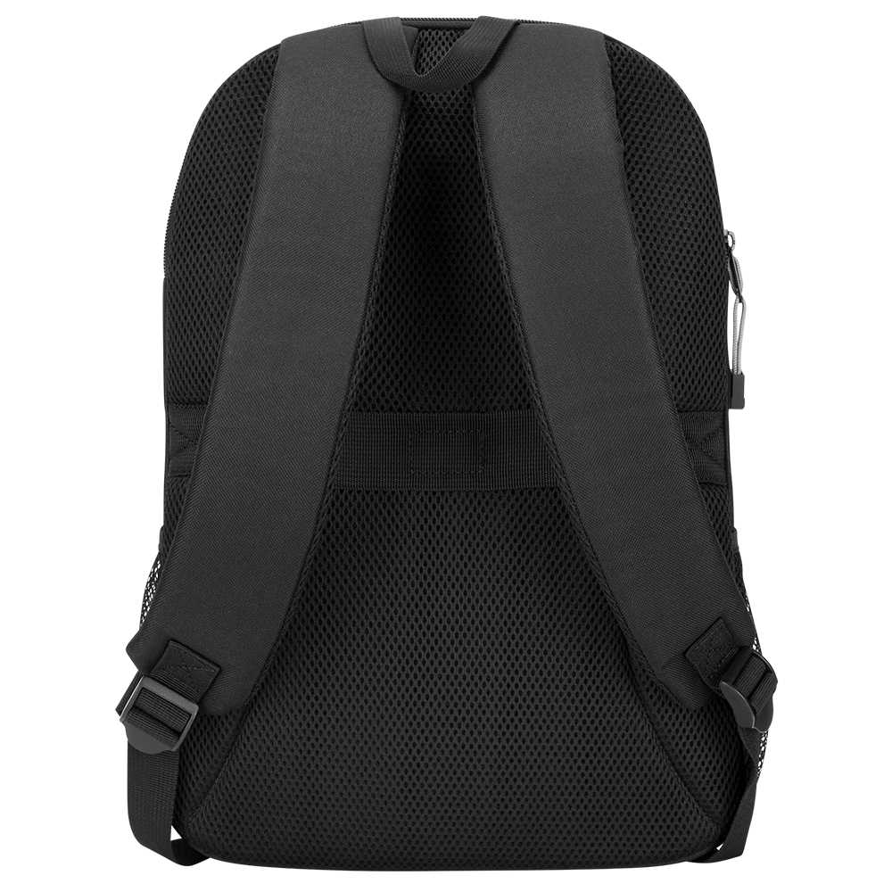 15 6" Intellect Advanced Backpack
