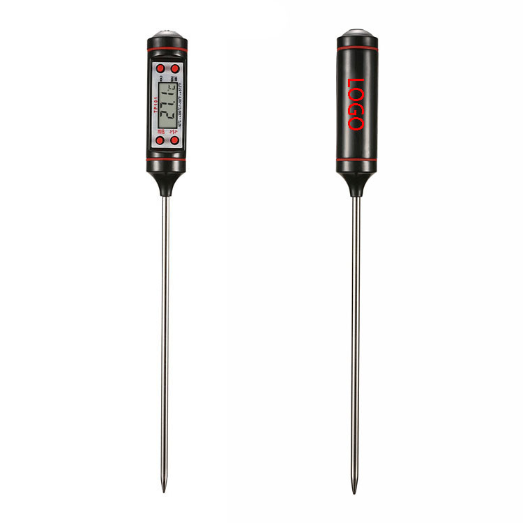 Digital Kitchen Grilling Thermometer 1