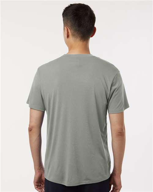 Men's Pro-Lock Performance T-Shirt - 48000 67