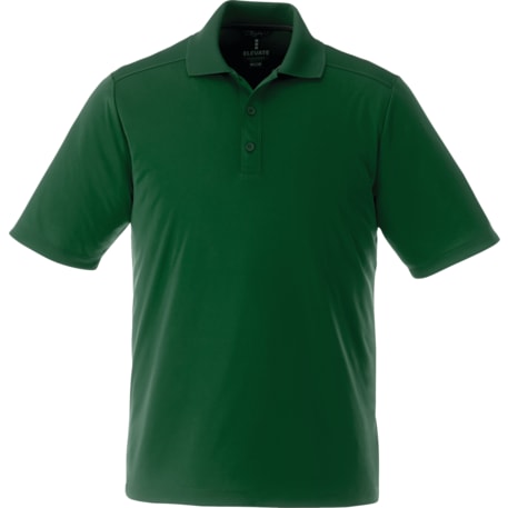 Men's DADE Short Sleeve Polo 632