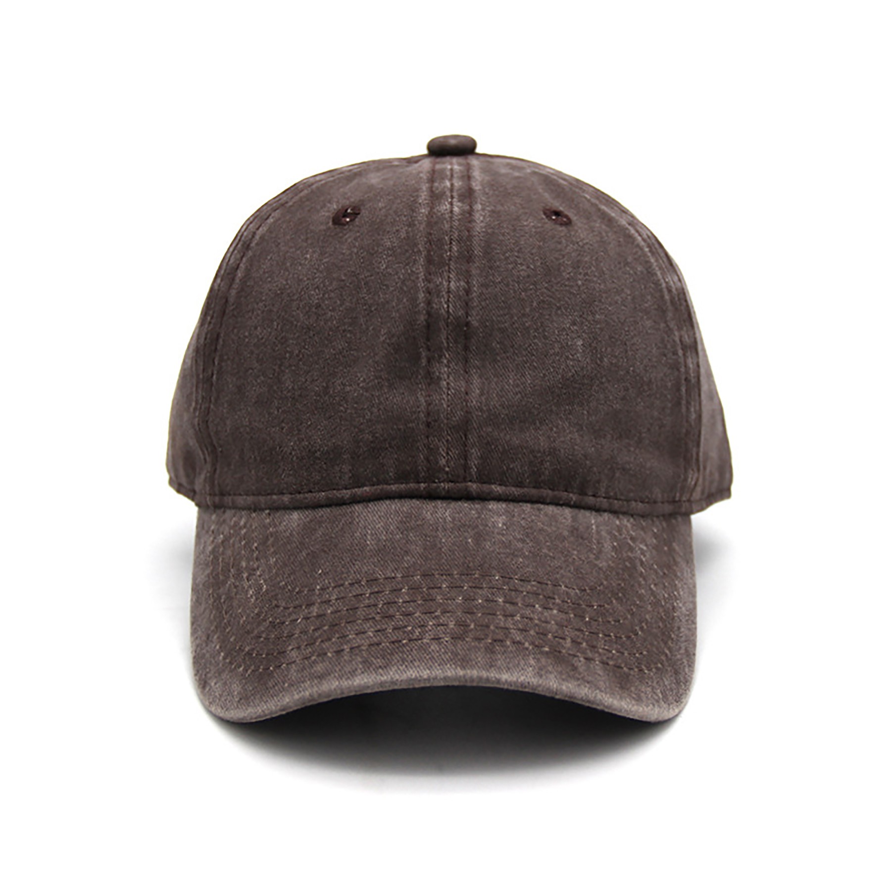 Baseball Cap 12