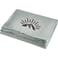 Huddle Sweatshirt Blanket 33
