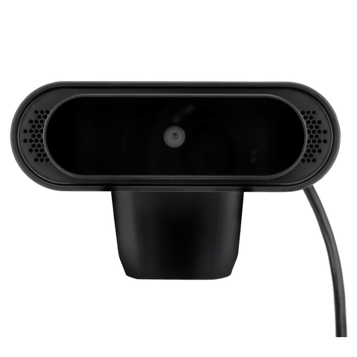 1080P Web Camera and Microphone 6