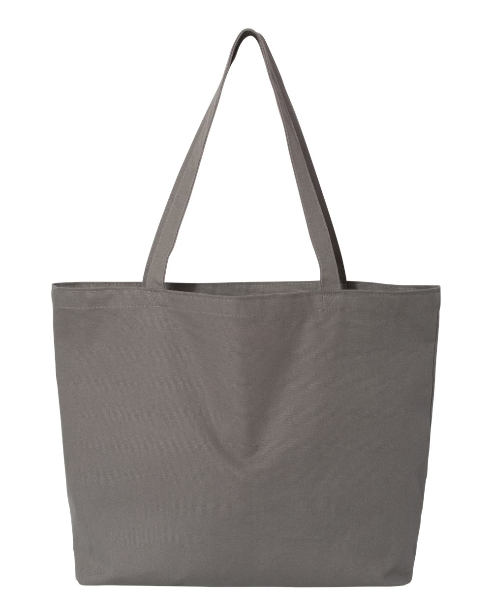 Seaside Pigment-Dyed Large Tote - 8507 11