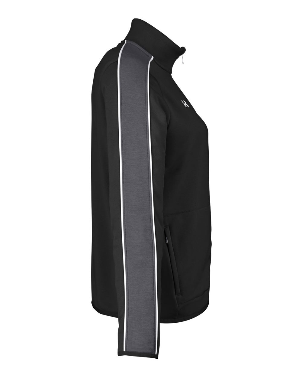 Women's Command Full-Zip 2.0 Jacket - 1383272 2