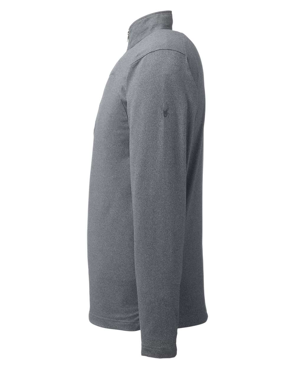 Men's Spyre Quarter-Zip Pullover - S17916 13