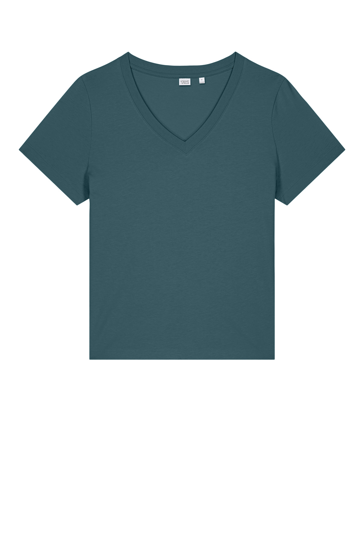 Stanley/Stella Women's Stella Isla V-Neck Tee SXW032 39