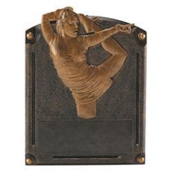 Legends Of Fame Resins 36