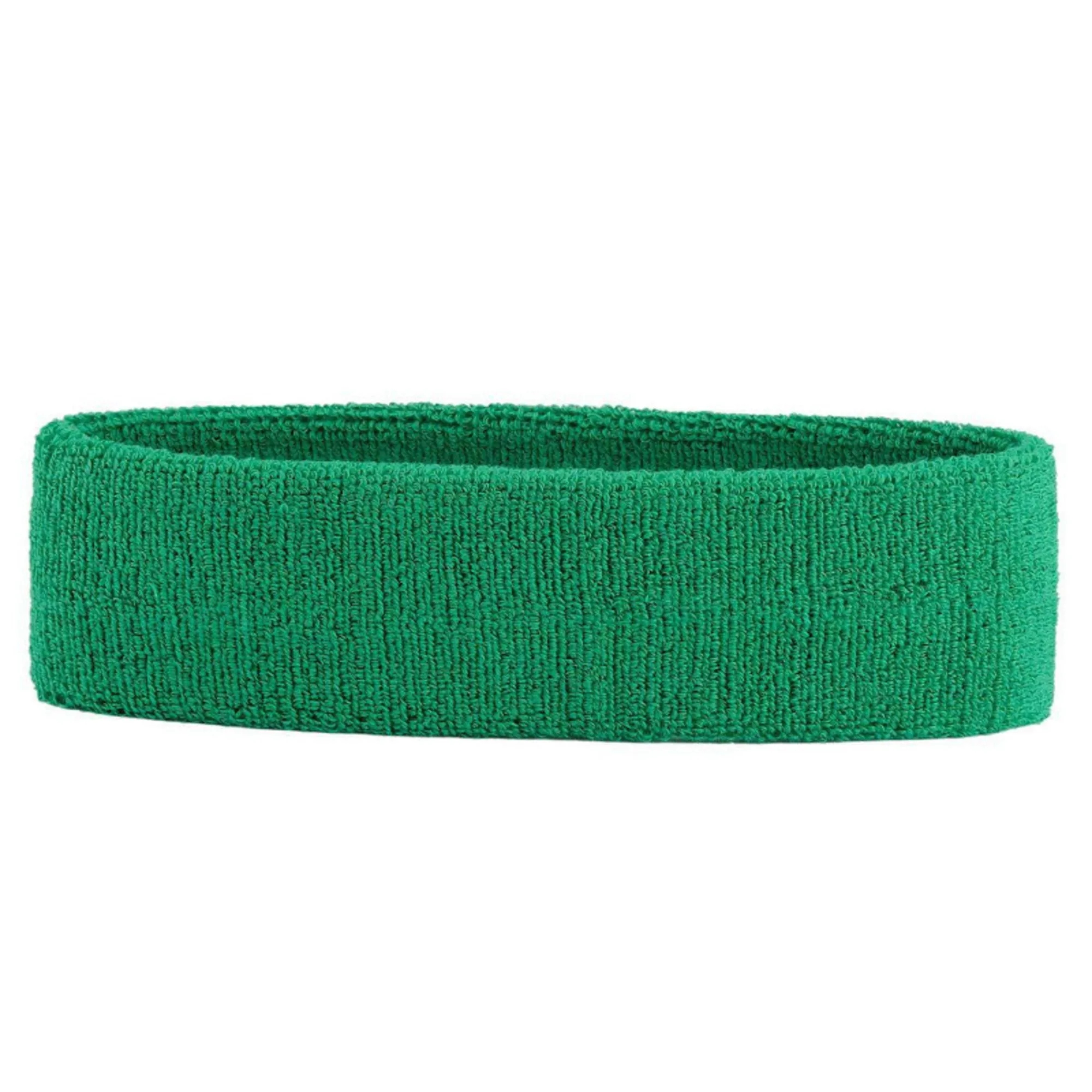 Elastic Sports Sweat Absorbing Headscarf Can Print Logo 13