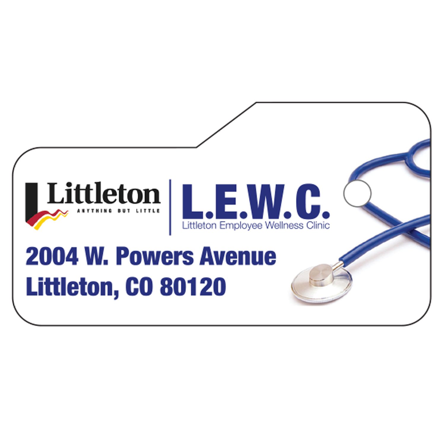 Key Tags 4