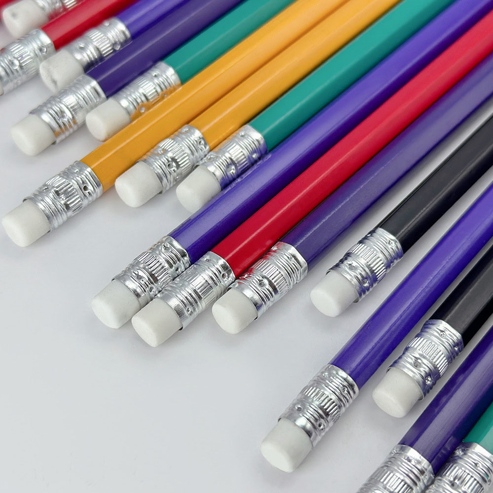 Pencil 1