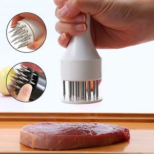 Meat Tenderizer Needle Tool 1