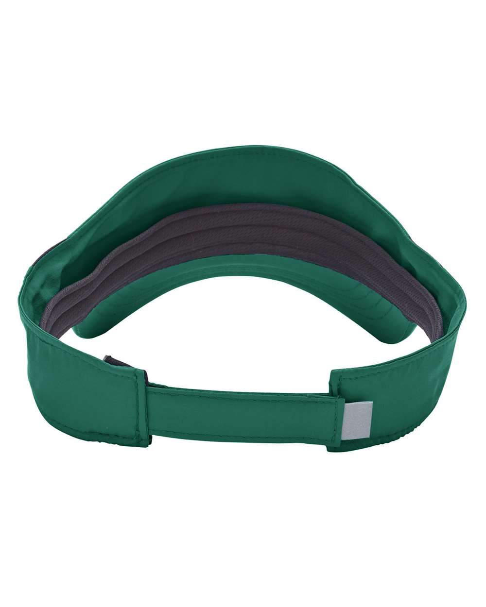Drive Performance Visor - CE002 59