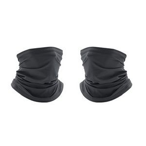 Multifunctional Face Mask Bandana 12