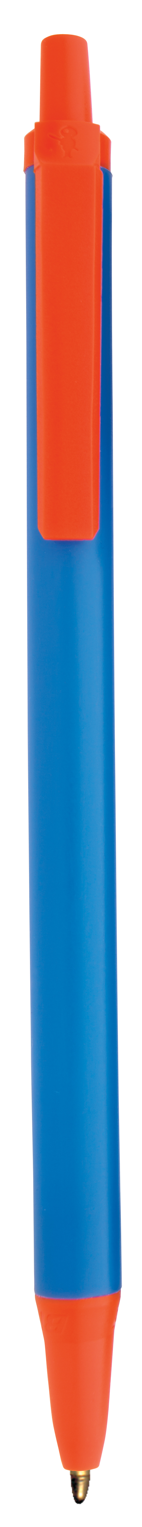 BIC® Clic Stic® Pen