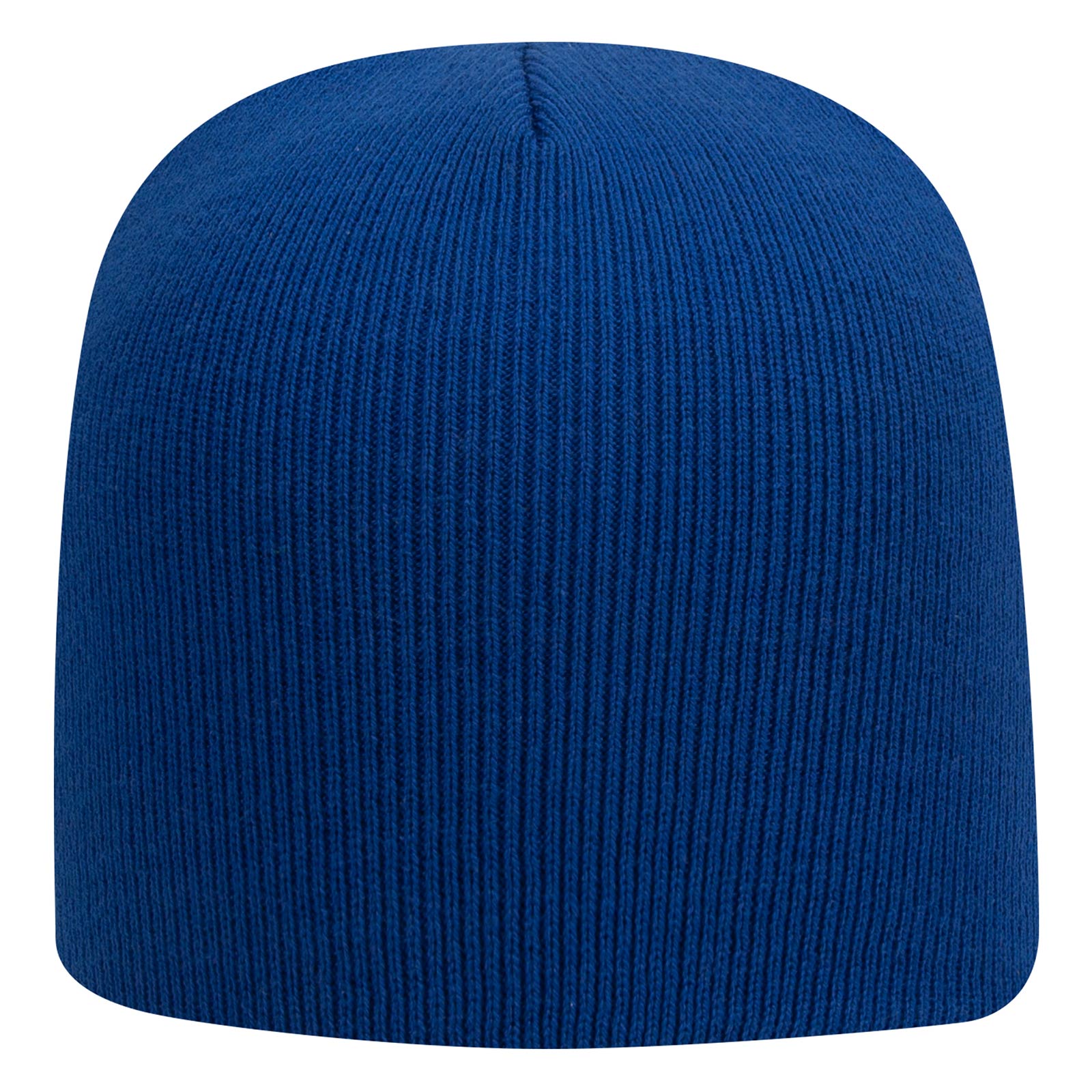 OTTO CAP® 9" Classic Knit Beanie 7