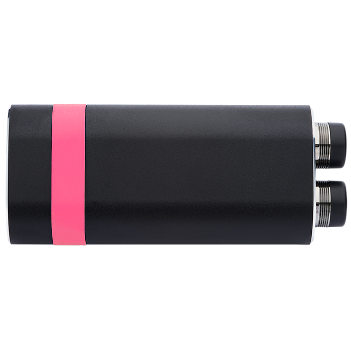 Persona® Bluetooth® Earbuds and Power Bank 47
