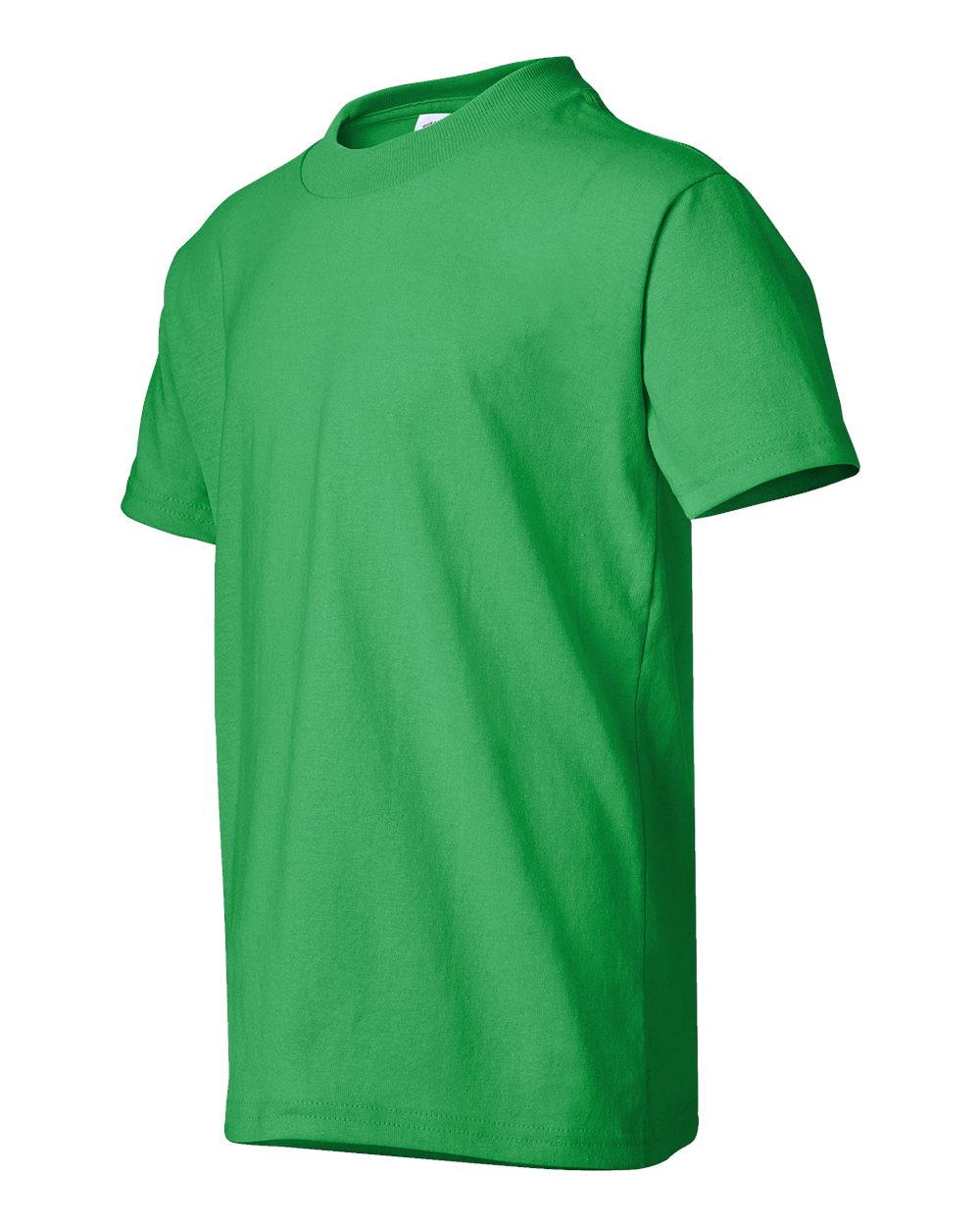 Youth EcoSmart® T-Shirt - 5370 109