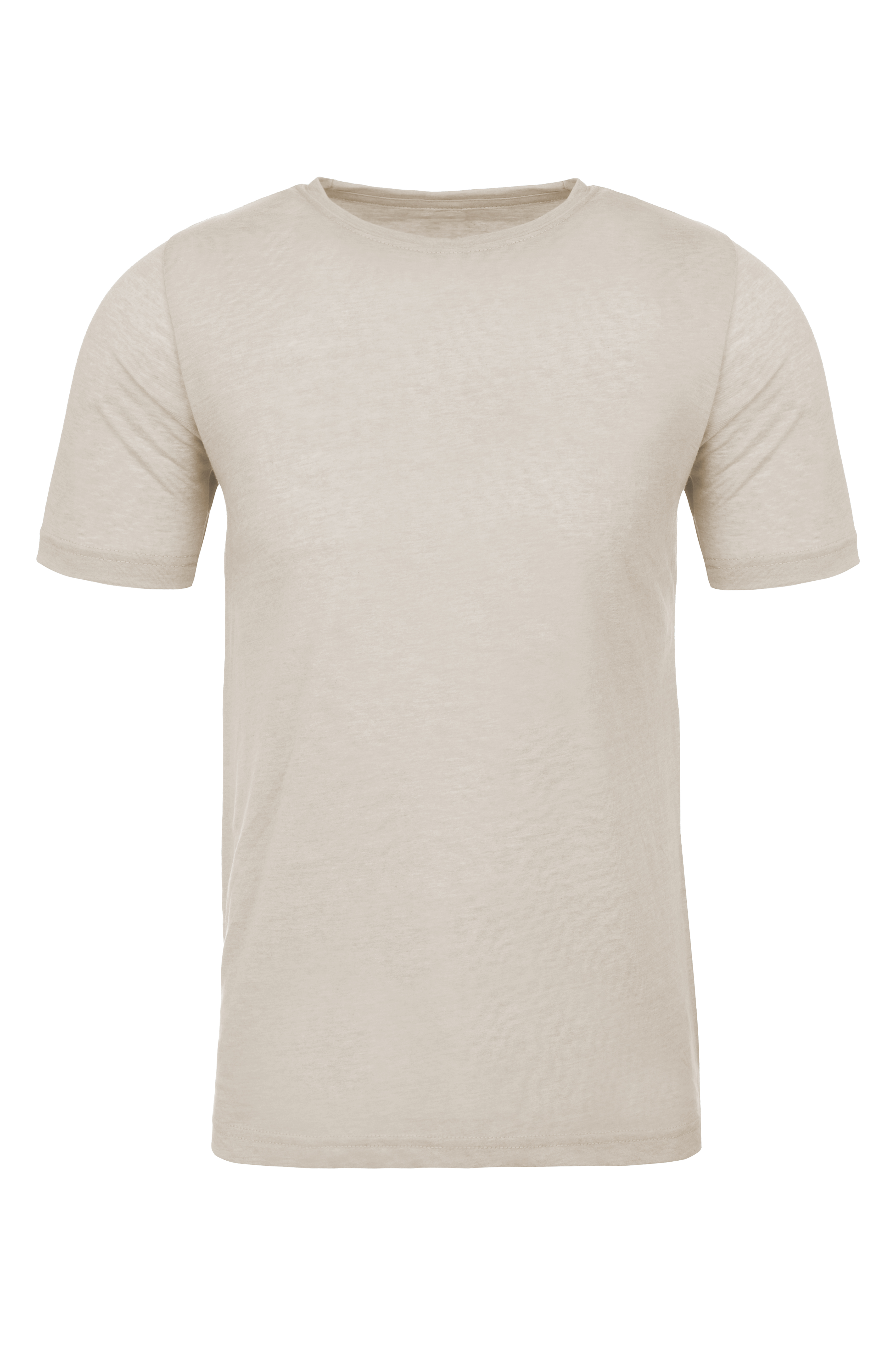 Festival T-Shirt 12