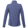 Women's DEGE Eco Knit Half Zip 91