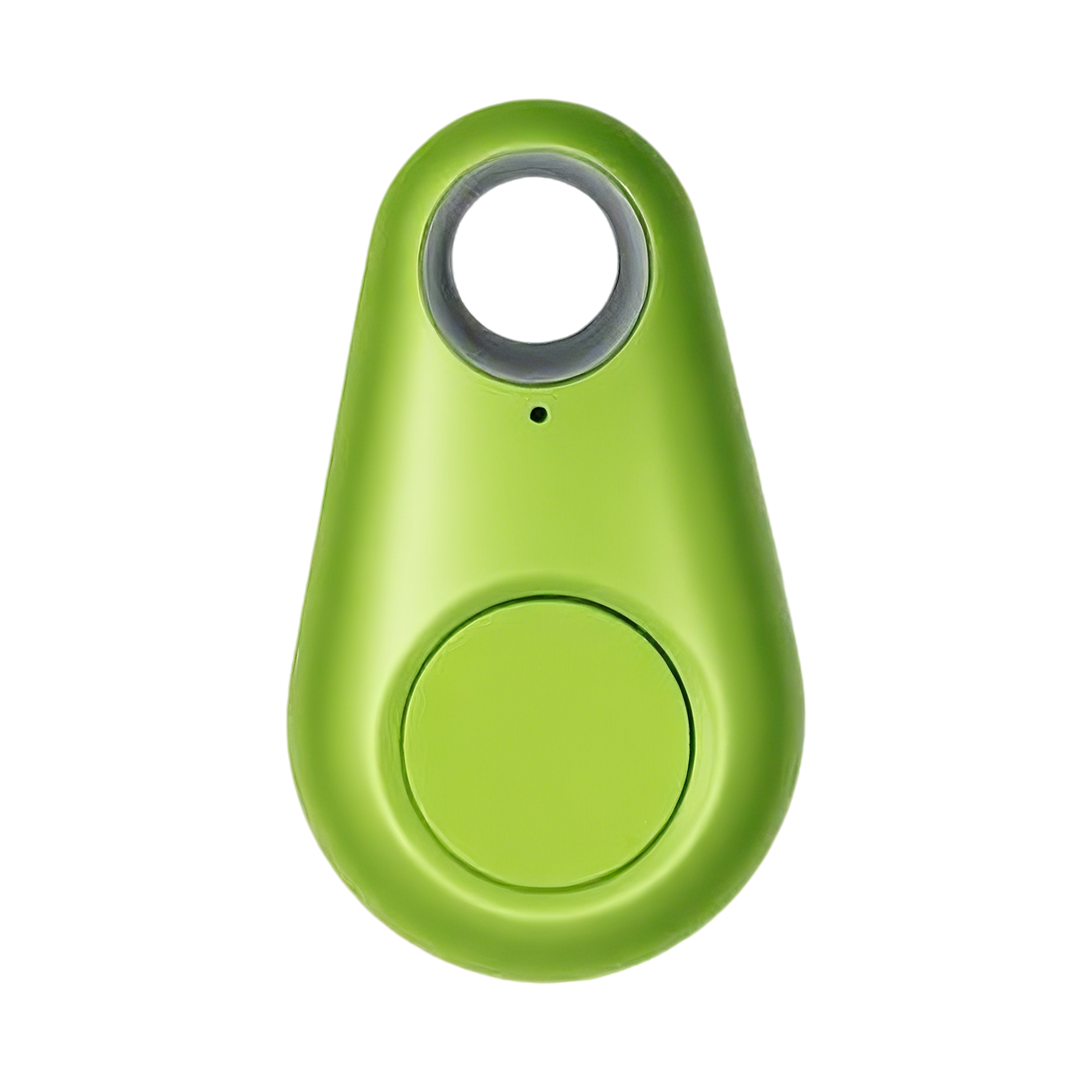 ABS Anti Lost Smart Tracker Item Locator 6