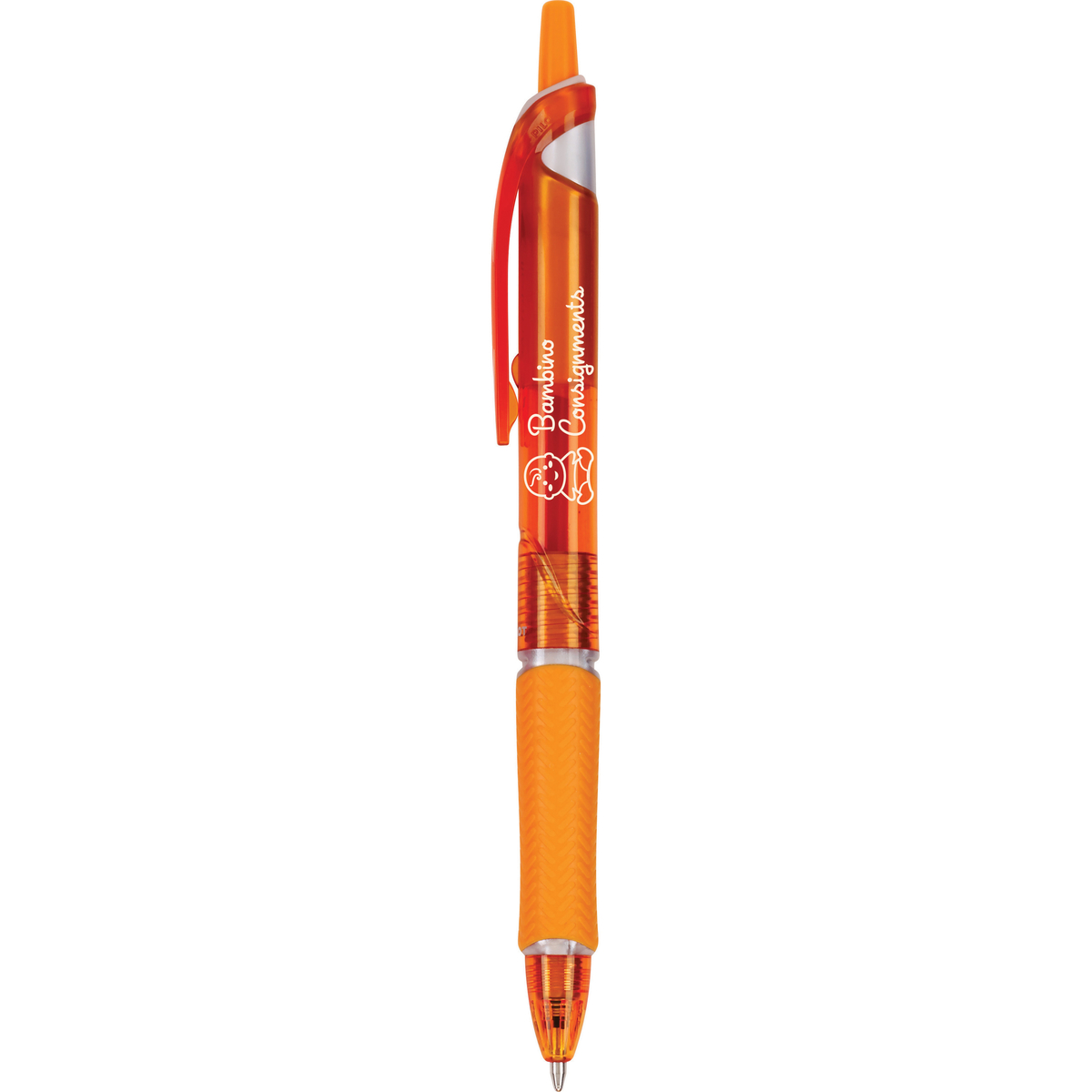 Acroball® Colors Advanced Ink Pen (1.0mm) 2