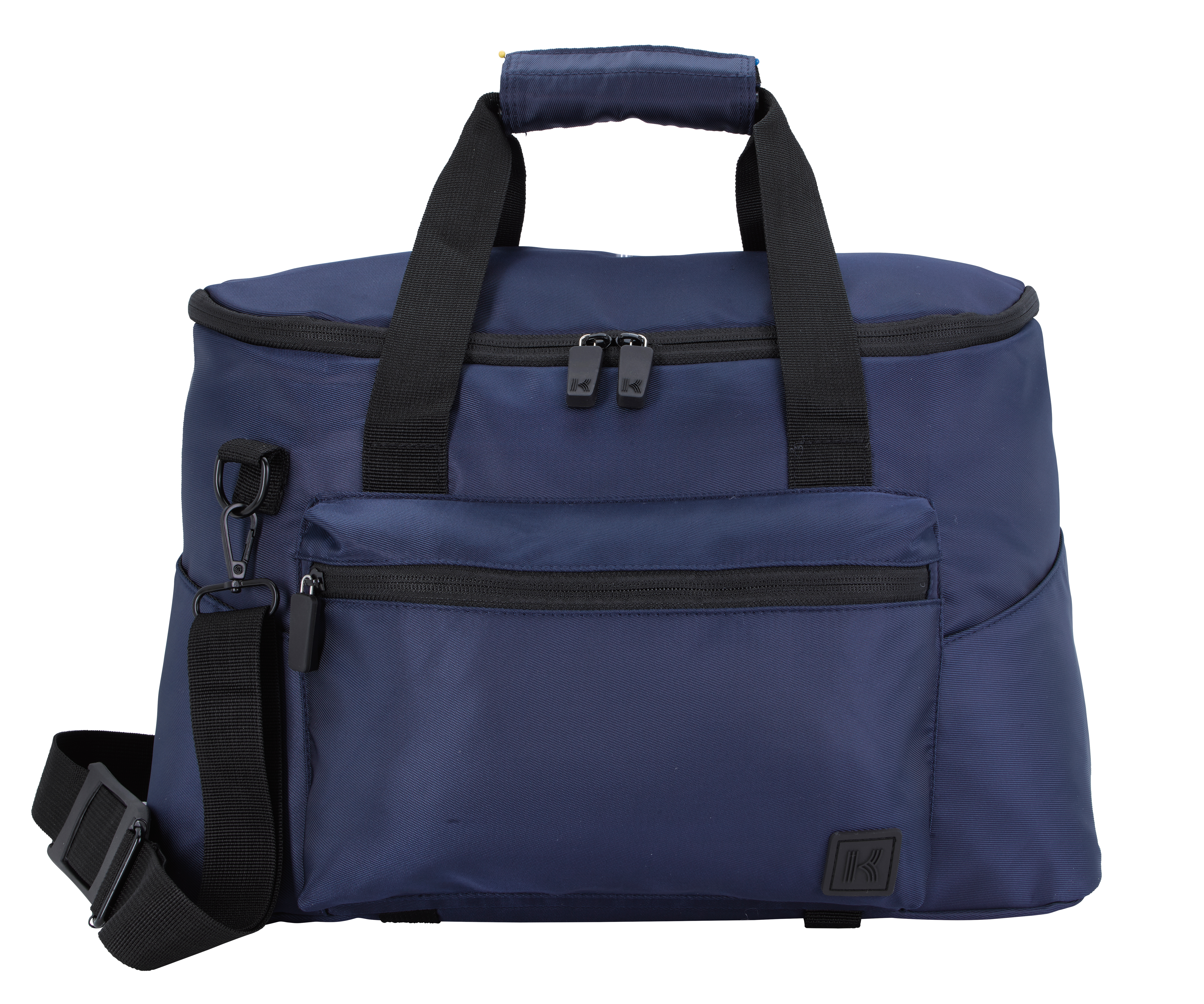 KAPSTON® Town Square Duffel 18