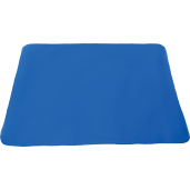 Fleece Blanket 74