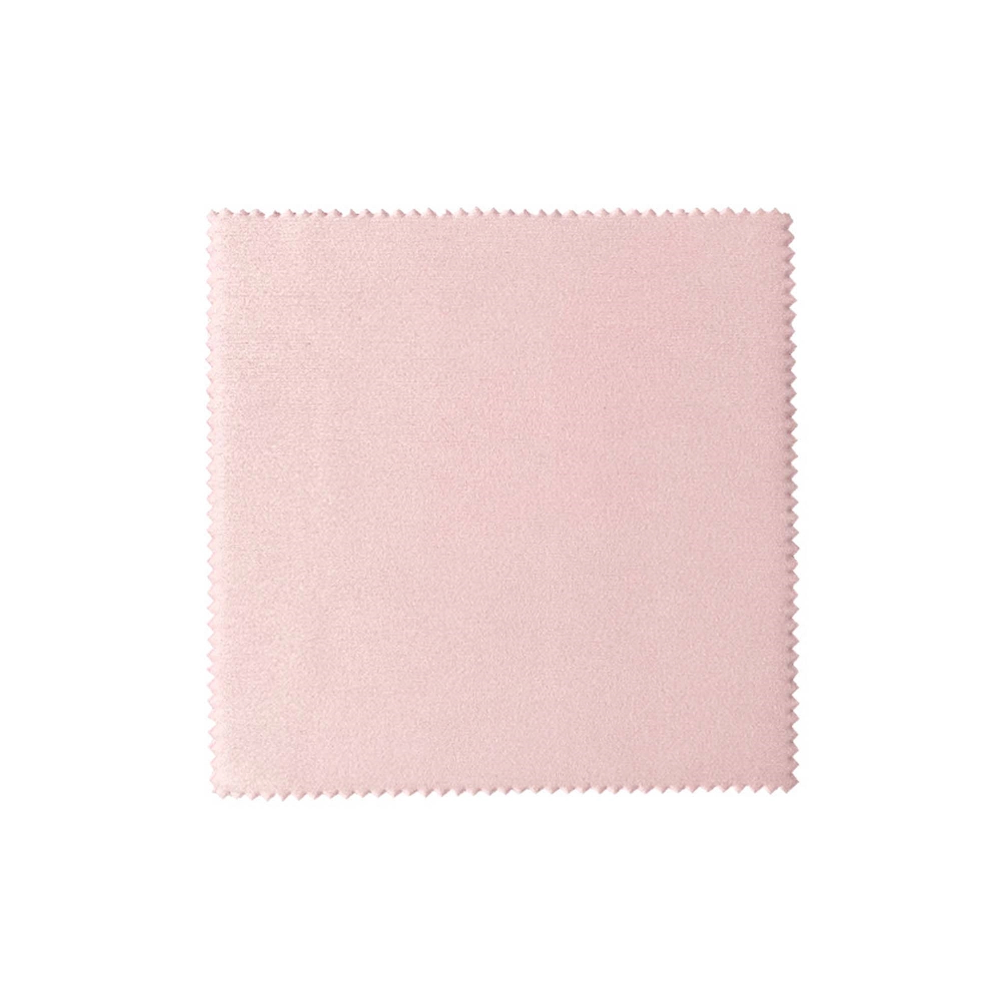 Microfiber Cleaning Glasses Cloth 2