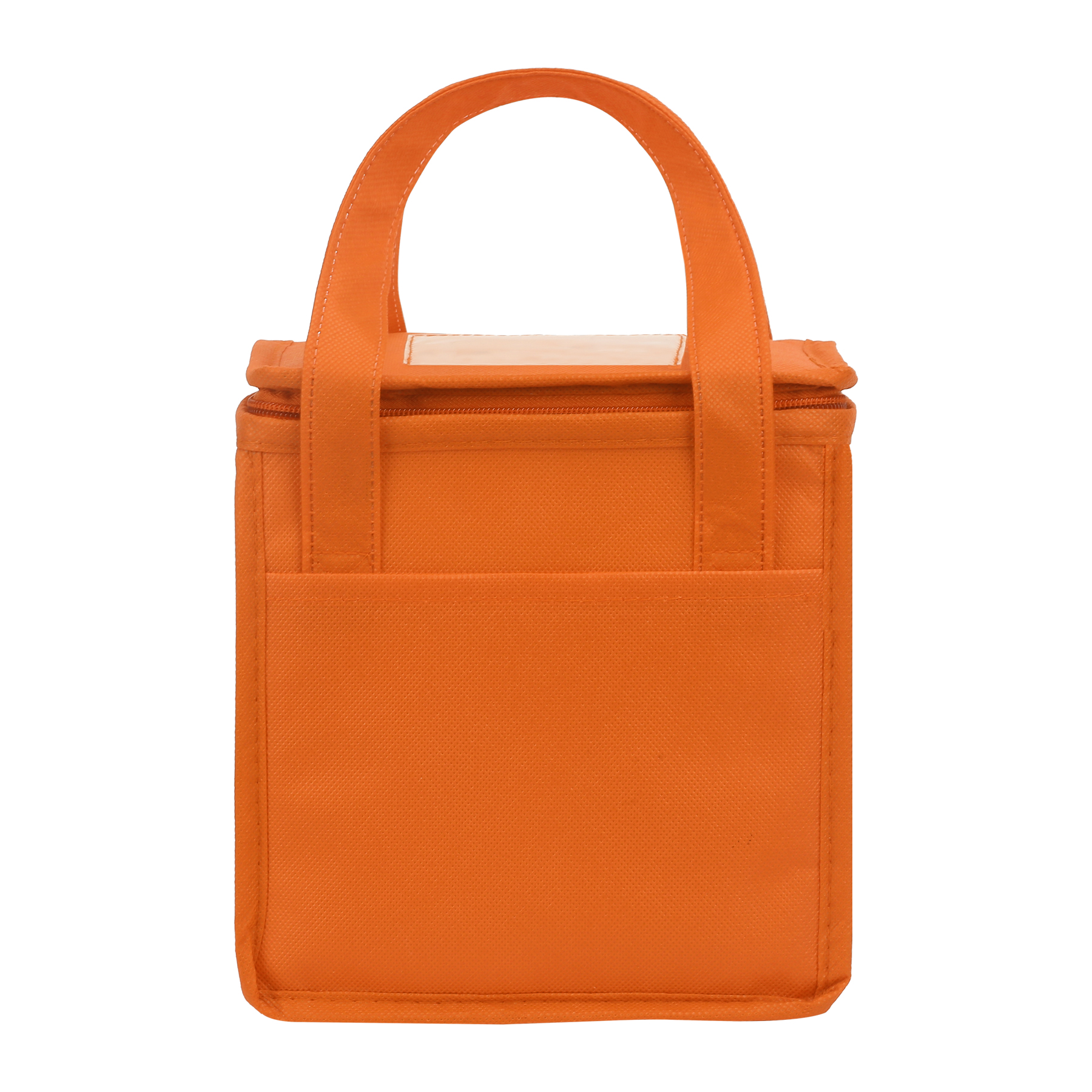 Compact Non-Woven Tote Cooler 5