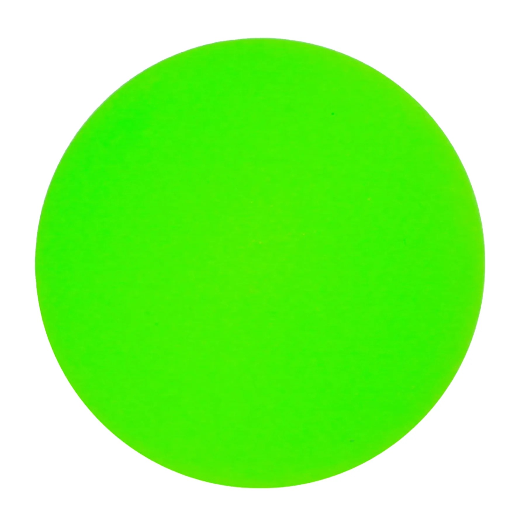 Maltose Pinch Ball 2