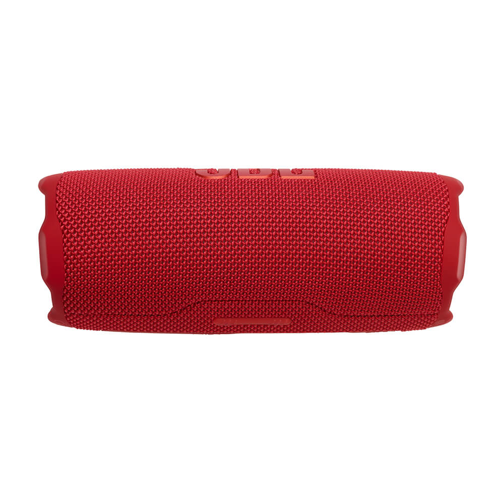 JBL Flip 7 Portable Speaker 12