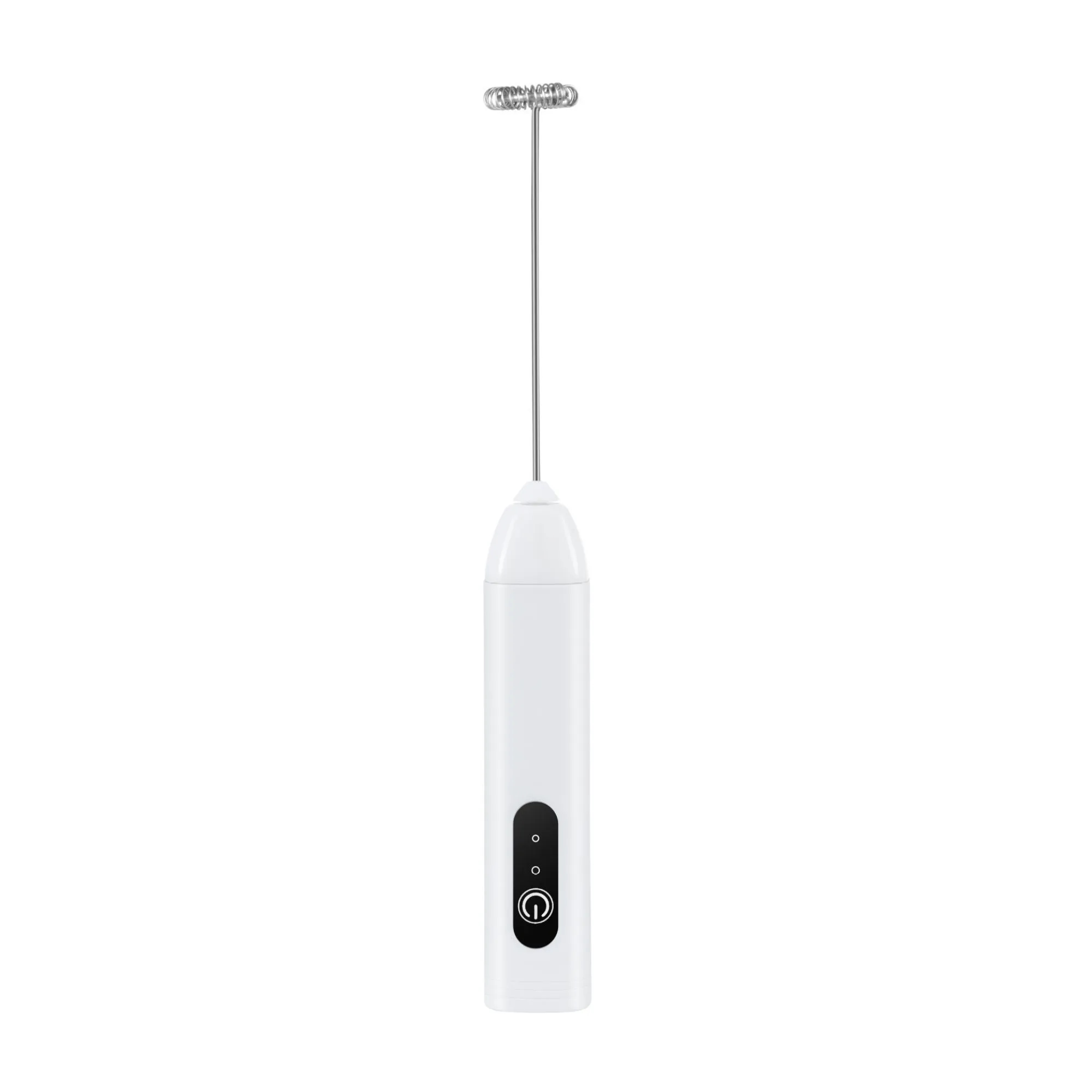 Electric Milk Frother Tool 4