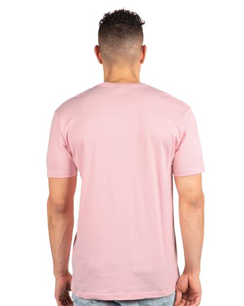 Cotton T-Shirt - 3600 92