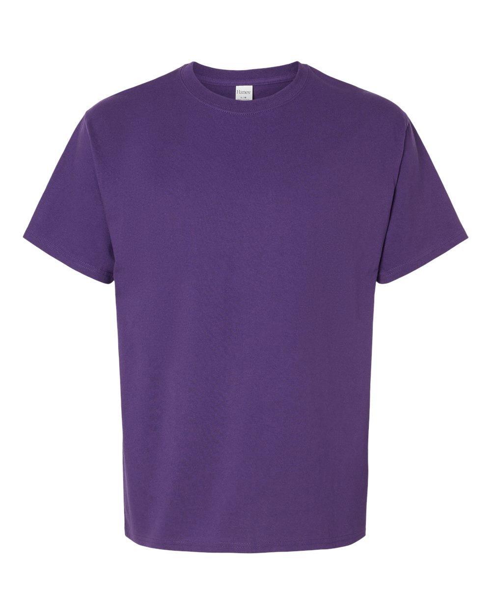 Unisex Essential-T T-Shirt - 5280 237