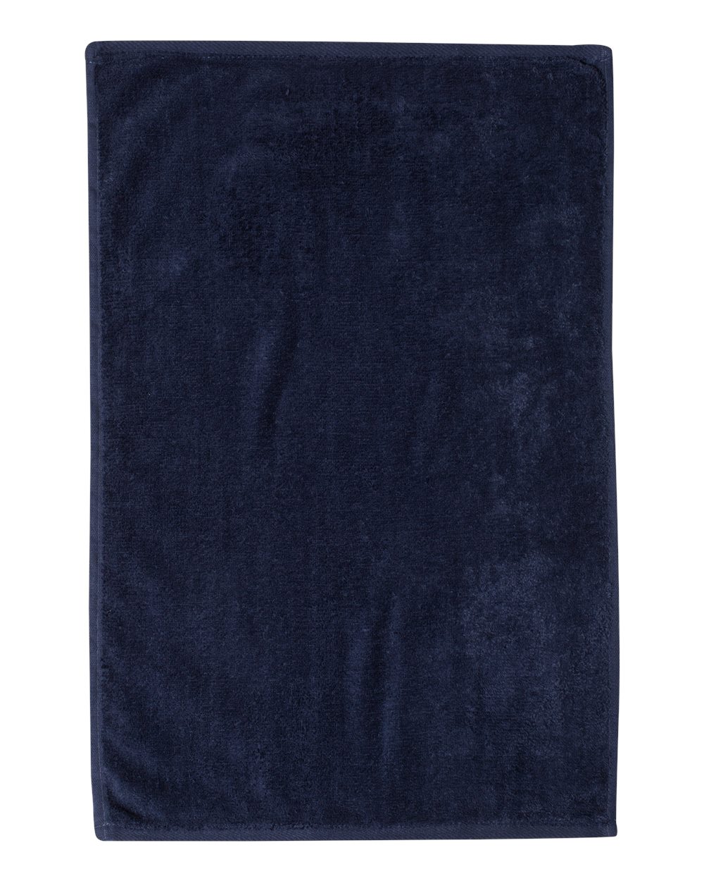 Deluxe Hemmed Hand Towel - T300 20