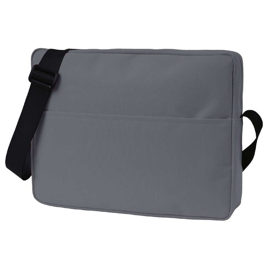 600D RPET Retro Jet Bag 5L 4