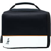 Kanga Kase Mate 12-Pack Cooler 55