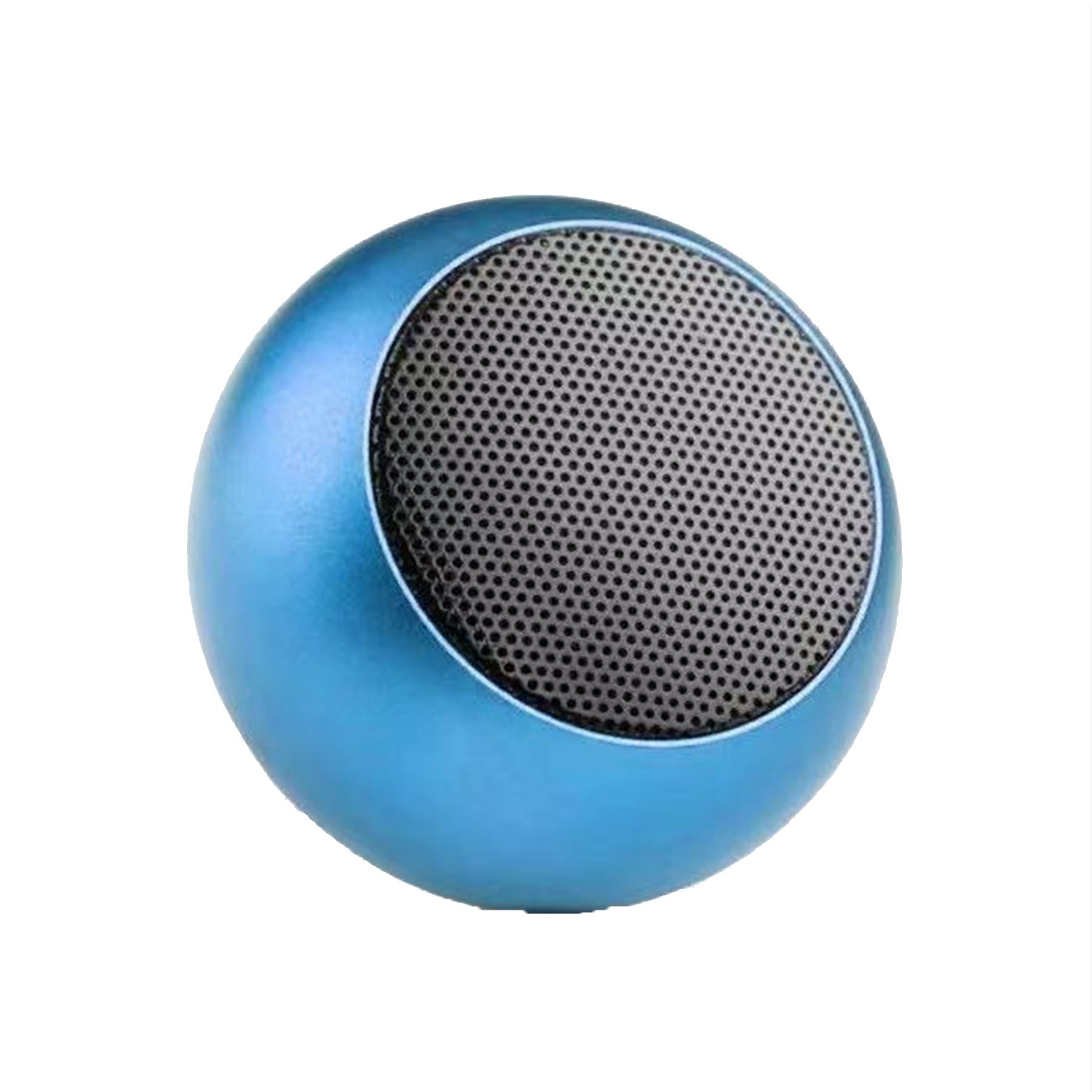 Mini Speaker 2